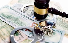 Cựu Tổng Giám đốc Sen Tài Thu chi 26 tỷ đồng 'chạy án'