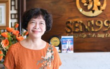 Dàn cựu lãnh đạo Tập đoàn Sen Tài Thu sử dụng hơn 1.700 tỷ đồng vào việc gì?