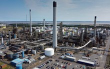 Ngành lọc dầu của một quốc gia châu Âu đứng trước nguy cơ bị xóa sổ hoàn toàn