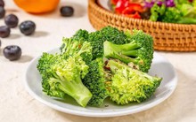 Nhờ lời cảnh báo của lão nông giàu kinh nghiệm, tôi sẽ không bao giờ mua loại bông cải xanh này nữa!