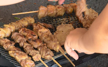 Bác sĩ chuyên khoa ung thư cảnh báo 5 vật dụng "cho thêm tiền" cũng ĐỪNG để trong nhà