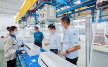 Điều hòa Casper bị phạt 200 triệu đồng