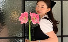 Năm 2026: Nếu bạn chưa có 300 triệu trong tay, hãy nhớ 5 nguyên tắc này để không rơi vào thế bị động tài