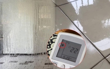 9 món đồ giúp “đánh bay” nồm ẩm trong nhà, có món giá chỉ từ 25.000 đồng