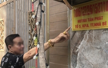 TP HCM sẽ đánh số nhà bằng công nghệ GIS, vậy GIS là gì?