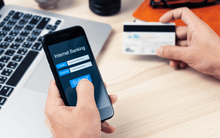 Quy định mới có hiệu lực từ 1/3: Luật sư khuyên hộ kinh doanh làm ngay điều này với tài khoản ngân hàng