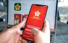 Người dân chú ý: Quy định mới về đăng ký thường trú, tạm trú