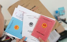 Từ 1.7.2026: Cha mẹ buộc hoàn tất thủ tục quan trọng này cho con trong vòng 60 ngày sau khai sinh, quá hạn có thể phát sinh rắc rối