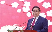 Thủ tướng nêu hàng loạt câu hỏi lớn cần lời giải thỏa đáng