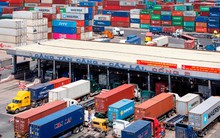 Việt Nam đang có "miếng bánh" 50 tỷ USD, tăng trưởng gấp hai lần thế giới