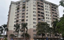 Hà Nội phê duyệt đơn giá cho thuê 33 tòa nhà thuộc tài sản công