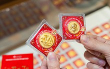 10 năm mua vàng, tôi nhận ra 5 sự thật về ngày Thần Tài