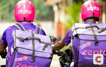 Quốc gia vượt xa Nhật Bản về số 'kỳ lân' khởi nghiệp, mỗi năm trung bình có 45 startup trên 1 tỷ USD