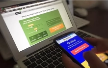 Cạm bẫy tín dụng nhanh