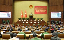 Hơn 2 triệu đại biểu tham dự Hội nghị toàn quốc quán triệt, triển khai thực hiện Nghị quyết số 79 và 80 của Bộ Chính trị