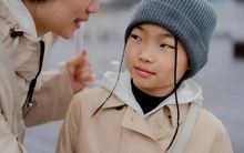 CẨN THẬN: Trẻ lớn lên không hiếu thảo thường có 3 câu "cửa miệng" này ngay từ nhỏ!