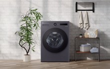 Một doanh nghiệp dẫn đầu thị trường giặt sấy Việt Nam 9 năm liên tiếp