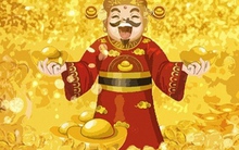 Ngày vía Thần Tài 2026, không mua vàng thì nên làm gì để tài lộc “ào ào” kéo đến, kinh doanh phát đạt cả năm?