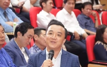 Chuyên gia nói thẳng lý do du lịch miền Tây èo uột