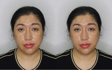 Ai thấy Đàm Thị Ngọc Lan báo ngay số điện thoại 0986194222