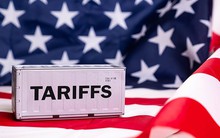 Thuế nhập khẩu trung bình hàng hóa Việt Nam vào Mỹ giảm còn bao nhiêu?