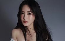 Hương Tràm khẳng định điều này với fan hâm mộ