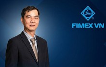 Lộ diện tân Tổng giám đốc 7x của Thực phẩm Sao Ta (FMC) giữa lúc cổ phiếu liên tiếp lập đỉnh