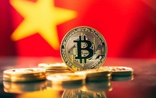 Công ty thuộc hệ sinh thái VPBank sẵn sàng thí điểm sàn giao dịch tài sản mã hóa