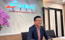 Kinh Bắc chốt quyền tham dự ĐHĐCĐ thường niên