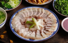 Sốc: Thịt ba chỉ có thể khiến axit uric “tăng vọt”, 5 biến đổi nguy hiểm ập đến chỉ sau thời gian ngắn