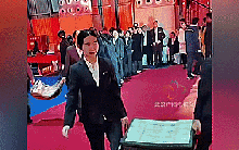 Công ty thưởng Tết hàng trăm ngàn tỉ đồng, dân mạng chỉ biết… ước