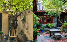 Người xưa đã dặn: Nhà có 4 dấu hiệu này, phúc khí dài lâu, nhiều đời hưởng lợi