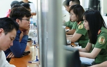 Quy định mới nhất về việc đăng ký thường trú, tạm trú từ ngày 1/7 tới đây