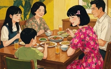 Nhà có 4 yếu tố này sớm muộn cũng thịnh vượng: Kiểm tra tổ ấm của bạn đang thiếu gì?