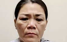 Kê biên 36 bất động sản của bà ‘trùm’ buôn lậu vàng