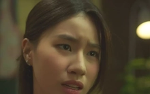 Phim Tết chạm mốc 500 tỷ đồng nhưng...