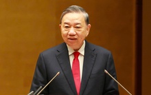 Tổng Bí thư: Không thể đưa về một dây chuyền lạc hậu của Nhật, Đức và coi đó là tiên tiến