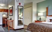 3 thứ đại kỵ tuyệt đối không đặt ở đầu giường kẻo "hút cạn" vượng khí: Rất nhiều gia đình đang mắc phải!