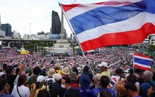 Chuyên gia Thái Lan: Việt Nam có 2 chỉ số then chốt vượt qua “xứ chùa Vàng”, Thái Lan có nguy cơ tụt hậu