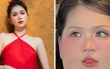 Ngọc Trinh đã tăng cân đến mức không thể tương tượng?