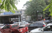 Đăng kiểm ô tô từ tháng 3: Coi chừng 'trượt' vì lỗi quen thuộc