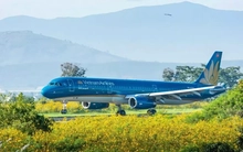 Đóng cửa sân bay Liên Khương: Khách hoàn vé ra sao, đi Đà Lạt thế nào?