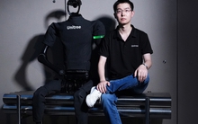 Chuyên gia Trung Quốc thẳng thắn thừa nhận: "Robot của chúng ta chỉ ở trình độ của một đứa trẻ 10 tuổi"