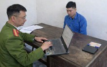 Thanh niên thực hiện 33 lần chuyển khoản hơn 5,03 tỷ trong 4 ngày vào tài khoản bí ẩn rồi mất sạch: Hoàng Tuấn Dương bị khởi tố