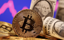 Thị trường tiền số hôm nay, 25-2: Xuất hiện tin đồn sau cú bật tăng của Bitcoin