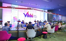 Vikki Bank tiếp tục triển khai gói tín dụng 10.000 tỷ đồng ngay đầu năm Bính Ngọ 2026