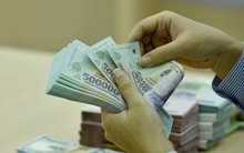 Bất ngờ số lượng người Việt gửi tiền tiết kiệm tại ngân hàng trong năm qua