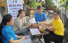 Chính thức: Quy định mới liên quan tới BHXH, BHYT của người dân trên toàn quốc từ tháng này