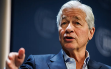 CEO JP Morgan: Nhiều ngân hàng đang làm điều tồi tệ, làn sóng vỡ nợ của người đi vay sẽ sớm diễn ra