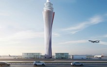 Thay đổi lớn tại Masterise Group: Vốn điều lệ đột ngột giảm 91%, ẩn số về tỷ lệ sở hữu tại sân bay Gia Bình